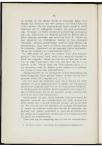 1913-1914 Orgaan van de Christelijke Vereeniging van Natuur- en Geneeskundigen in Nederland - pagina 100