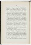 1913-1914 Orgaan van de Christelijke Vereeniging van Natuur- en Geneeskundigen in Nederland - pagina 106