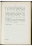 1913-1914 Orgaan van de Christelijke Vereeniging van Natuur- en Geneeskundigen in Nederland - pagina 115