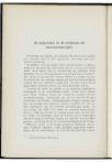 1913-1914 Orgaan van de Christelijke Vereeniging van Natuur- en Geneeskundigen in Nederland - pagina 116