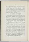 1913-1914 Orgaan van de Christelijke Vereeniging van Natuur- en Geneeskundigen in Nederland - pagina 124