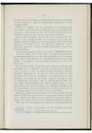 1913-1914 Orgaan van de Christelijke Vereeniging van Natuur- en Geneeskundigen in Nederland - pagina 133