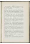 1913-1914 Orgaan van de Christelijke Vereeniging van Natuur- en Geneeskundigen in Nederland - pagina 145
