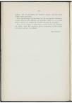 1913-1914 Orgaan van de Christelijke Vereeniging van Natuur- en Geneeskundigen in Nederland - pagina 146