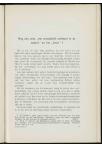 1913-1914 Orgaan van de Christelijke Vereeniging van Natuur- en Geneeskundigen in Nederland - pagina 147