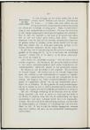 1913-1914 Orgaan van de Christelijke Vereeniging van Natuur- en Geneeskundigen in Nederland - pagina 148