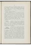 1913-1914 Orgaan van de Christelijke Vereeniging van Natuur- en Geneeskundigen in Nederland - pagina 153