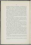 1913-1914 Orgaan van de Christelijke Vereeniging van Natuur- en Geneeskundigen in Nederland - pagina 154