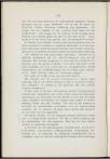 1913-1914 Orgaan van de Christelijke Vereeniging van Natuur- en Geneeskundigen in Nederland - pagina 162