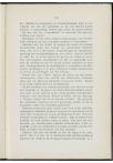 1913-1914 Orgaan van de Christelijke Vereeniging van Natuur- en Geneeskundigen in Nederland - pagina 167