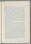 1913-1914 Orgaan van de Christelijke Vereeniging van Natuur- en Geneeskundigen in Nederland - pagina 25