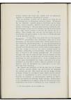 1913-1914 Orgaan van de Christelijke Vereeniging van Natuur- en Geneeskundigen in Nederland - pagina 34