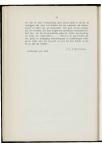 1913-1914 Orgaan van de Christelijke Vereeniging van Natuur- en Geneeskundigen in Nederland - pagina 42