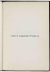 1913-1914 Orgaan van de Christelijke Vereeniging van Natuur- en Geneeskundigen in Nederland - pagina 5