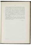 1913-1914 Orgaan van de Christelijke Vereeniging van Natuur- en Geneeskundigen in Nederland - pagina 63