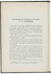 1913-1914 Orgaan van de Christelijke Vereeniging van Natuur- en Geneeskundigen in Nederland - pagina 64