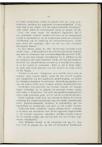 1913-1914 Orgaan van de Christelijke Vereeniging van Natuur- en Geneeskundigen in Nederland - pagina 65
