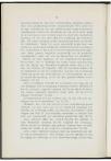 1913-1914 Orgaan van de Christelijke Vereeniging van Natuur- en Geneeskundigen in Nederland - pagina 66