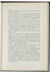 1913-1914 Orgaan van de Christelijke Vereeniging van Natuur- en Geneeskundigen in Nederland - pagina 69