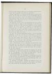 1913-1914 Orgaan van de Christelijke Vereeniging van Natuur- en Geneeskundigen in Nederland - pagina 71