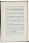 1913-1914 Orgaan van de Christelijke Vereeniging van Natuur- en Geneeskundigen in Nederland - pagina 72