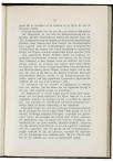 1913-1914 Orgaan van de Christelijke Vereeniging van Natuur- en Geneeskundigen in Nederland - pagina 77