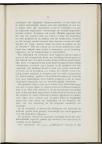 1913-1914 Orgaan van de Christelijke Vereeniging van Natuur- en Geneeskundigen in Nederland - pagina 85