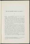 1913-1914 Orgaan van de Christelijke Vereeniging van Natuur- en Geneeskundigen in Nederland - pagina 9