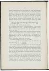 1913-1914 Orgaan van de Christelijke Vereeniging van Natuur- en Geneeskundigen in Nederland - pagina 96