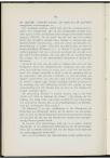1914-1915 Orgaan van de Christelijke Vereeniging van Natuur- en Geneeskundigen in Nederland - pagina 110
