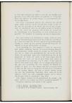 1914-1915 Orgaan van de Christelijke Vereeniging van Natuur- en Geneeskundigen in Nederland - pagina 128
