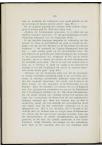 1914-1915 Orgaan van de Christelijke Vereeniging van Natuur- en Geneeskundigen in Nederland - pagina 146