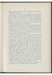 1914-1915 Orgaan van de Christelijke Vereeniging van Natuur- en Geneeskundigen in Nederland - pagina 147