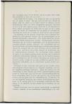 1914-1915 Orgaan van de Christelijke Vereeniging van Natuur- en Geneeskundigen in Nederland - pagina 15