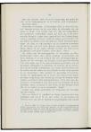 1914-1915 Orgaan van de Christelijke Vereeniging van Natuur- en Geneeskundigen in Nederland - pagina 152