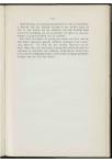 1914-1915 Orgaan van de Christelijke Vereeniging van Natuur- en Geneeskundigen in Nederland - pagina 159