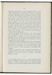 1914-1915 Orgaan van de Christelijke Vereeniging van Natuur- en Geneeskundigen in Nederland - pagina 171