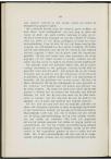 1914-1915 Orgaan van de Christelijke Vereeniging van Natuur- en Geneeskundigen in Nederland - pagina 174
