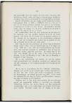 1914-1915 Orgaan van de Christelijke Vereeniging van Natuur- en Geneeskundigen in Nederland - pagina 180