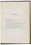 1914-1915 Orgaan van de Christelijke Vereeniging van Natuur- en Geneeskundigen in Nederland - pagina 193