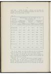 1914-1915 Orgaan van de Christelijke Vereeniging van Natuur- en Geneeskundigen in Nederland - pagina 22