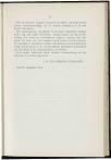 1914-1915 Orgaan van de Christelijke Vereeniging van Natuur- en Geneeskundigen in Nederland - pagina 35