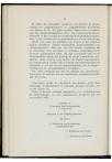 1914-1915 Orgaan van de Christelijke Vereeniging van Natuur- en Geneeskundigen in Nederland - pagina 40