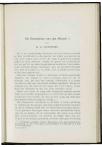 1914-1915 Orgaan van de Christelijke Vereeniging van Natuur- en Geneeskundigen in Nederland - pagina 43
