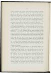 1914-1915 Orgaan van de Christelijke Vereeniging van Natuur- en Geneeskundigen in Nederland - pagina 62