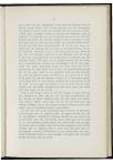 1914-1915 Orgaan van de Christelijke Vereeniging van Natuur- en Geneeskundigen in Nederland - pagina 65