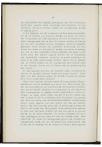 1914-1915 Orgaan van de Christelijke Vereeniging van Natuur- en Geneeskundigen in Nederland - pagina 72