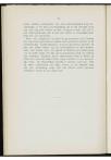 1914-1915 Orgaan van de Christelijke Vereeniging van Natuur- en Geneeskundigen in Nederland - pagina 80