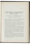 1914-1915 Orgaan van de Christelijke Vereeniging van Natuur- en Geneeskundigen in Nederland - pagina 81