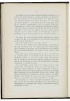 1914-1915 Orgaan van de Christelijke Vereeniging van Natuur- en Geneeskundigen in Nederland - pagina 82
